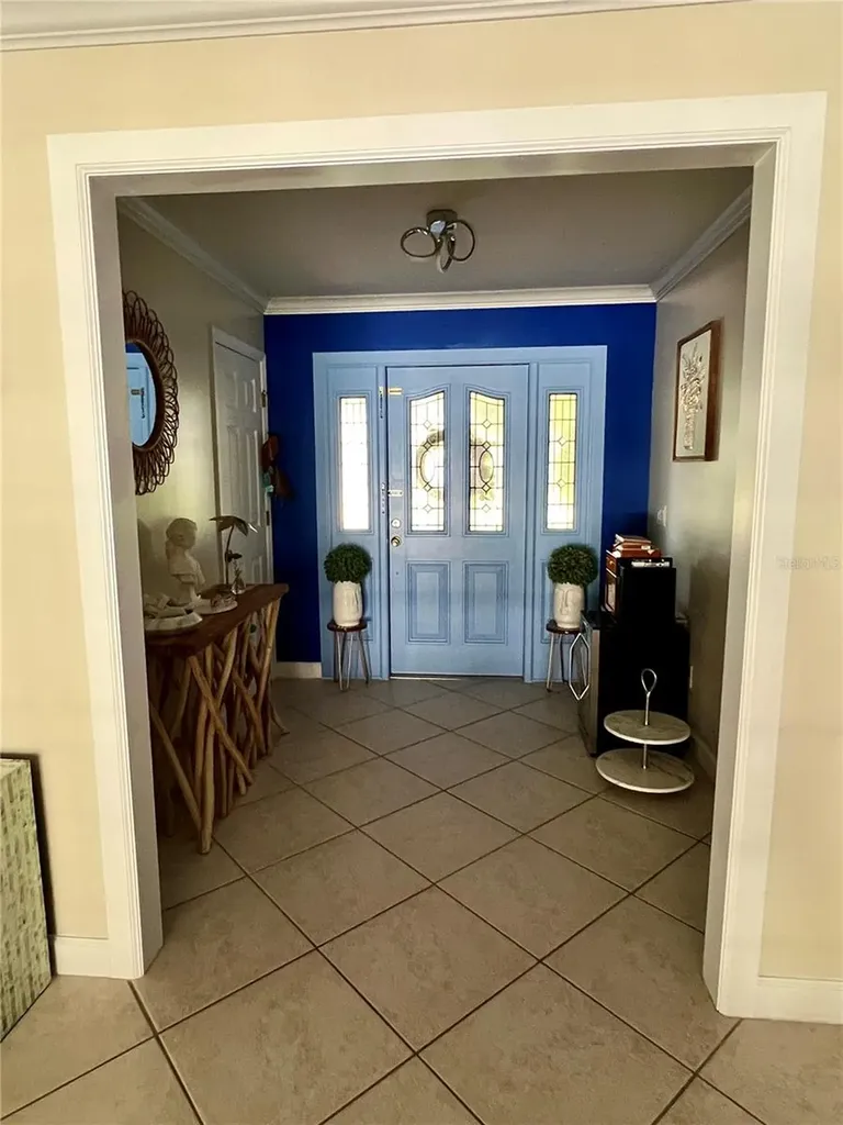 465 11th Avenue Vero Beach FL 32962