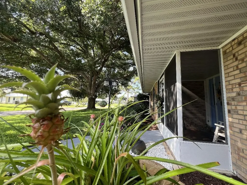 465 11th Avenue Vero Beach FL 32962