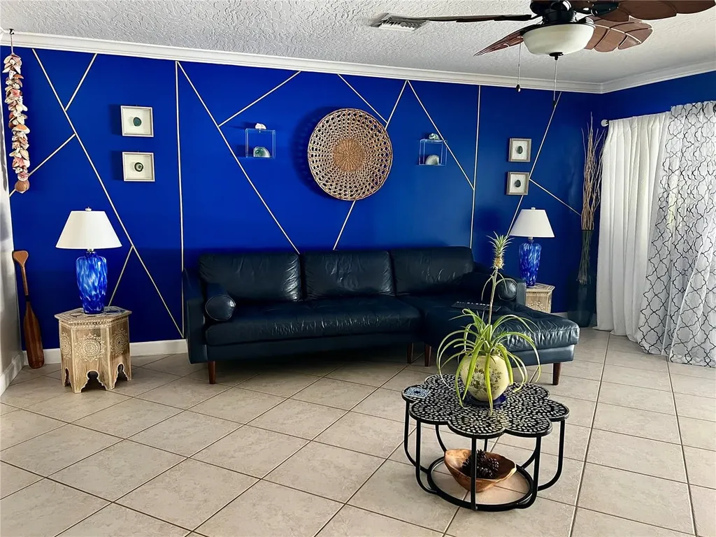 465 11th Avenue Vero Beach FL 32962
