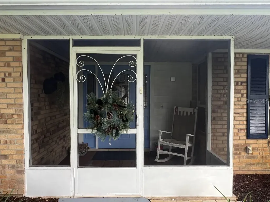 465 11th Avenue Vero Beach FL 32962