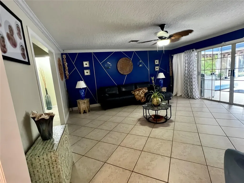 465 11th Avenue Vero Beach FL 32962