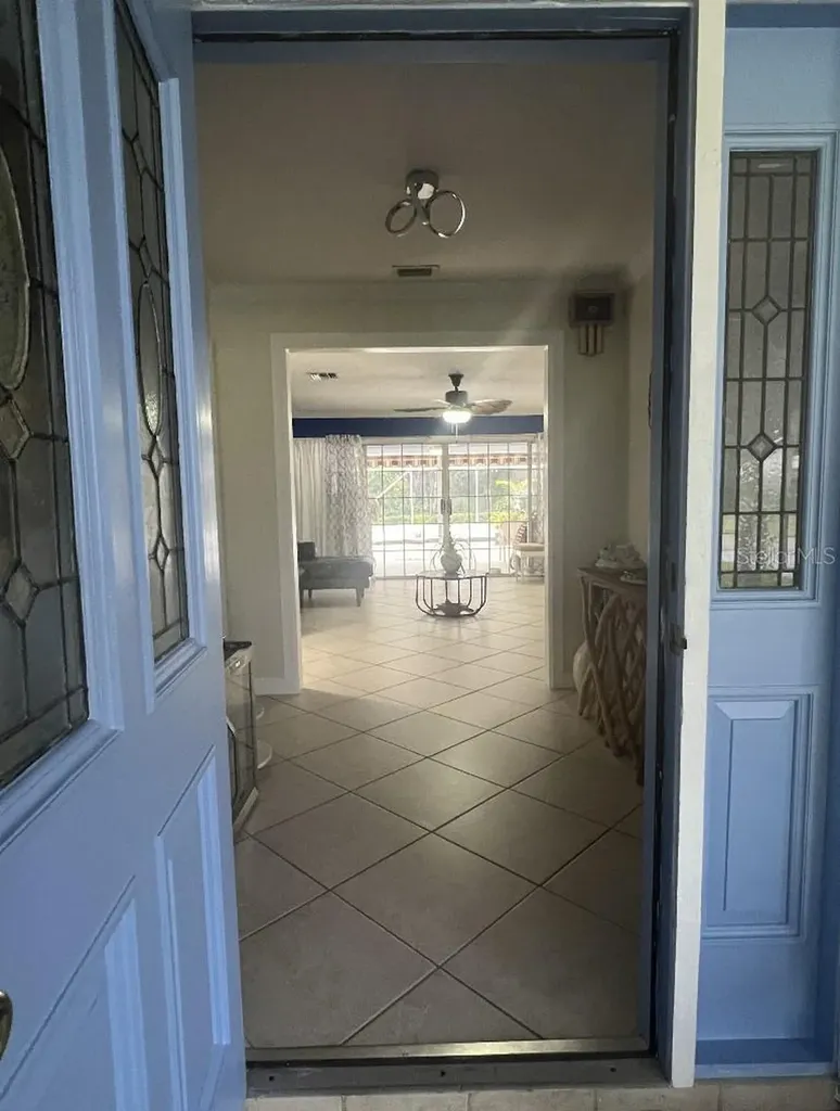 465 11th Avenue Vero Beach FL 32962