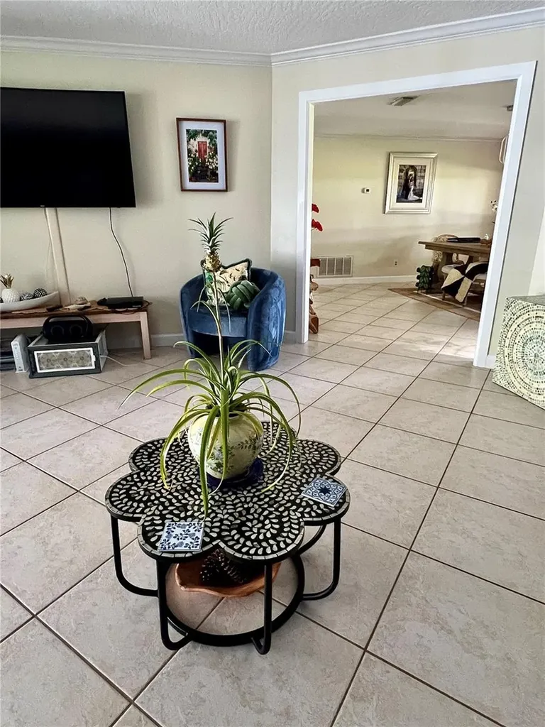 465 11th Avenue Vero Beach FL 32962