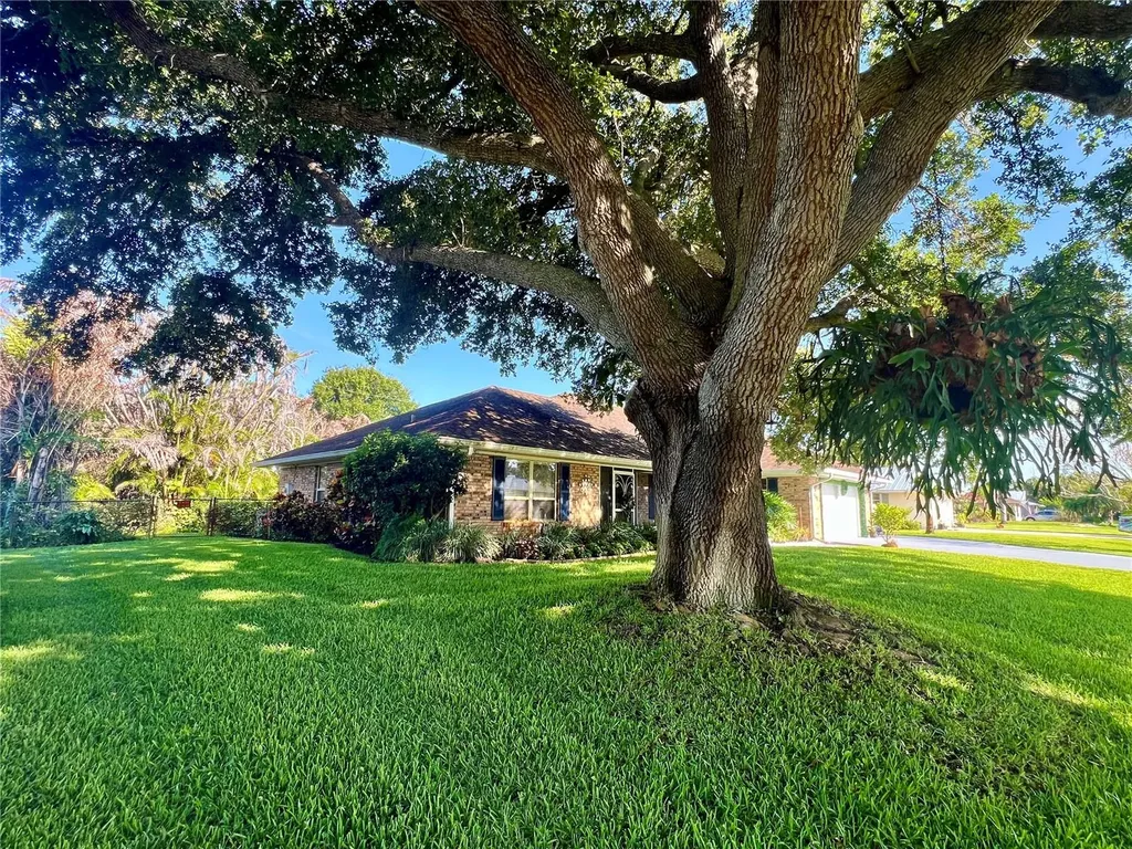 465 11th Avenue Vero Beach FL 32962