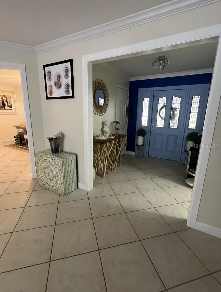 465 11th Avenue Vero Beach FL 32962