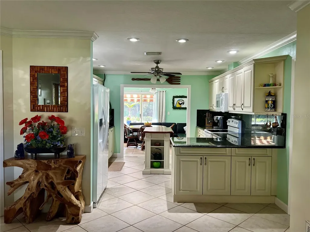 465 11th Avenue Vero Beach FL 32962