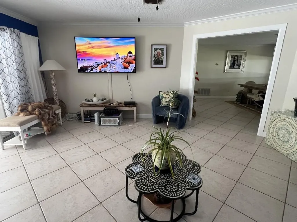 465 11th Avenue Vero Beach FL 32962