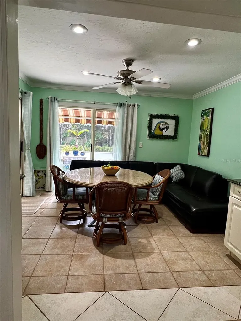465 11th Avenue Vero Beach FL 32962