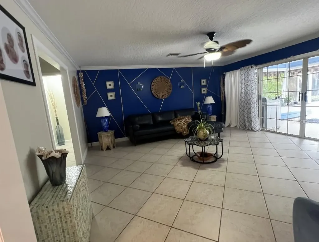 465 11th Avenue Vero Beach FL 32962