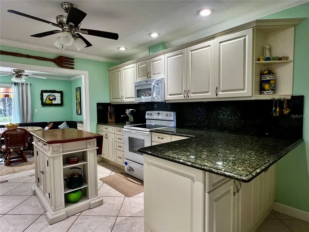 465 11th Avenue Vero Beach FL 32962