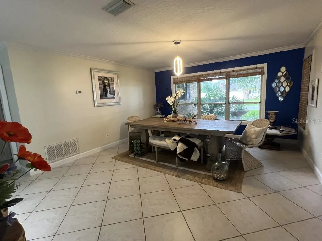 465 11th Avenue Vero Beach FL 32962