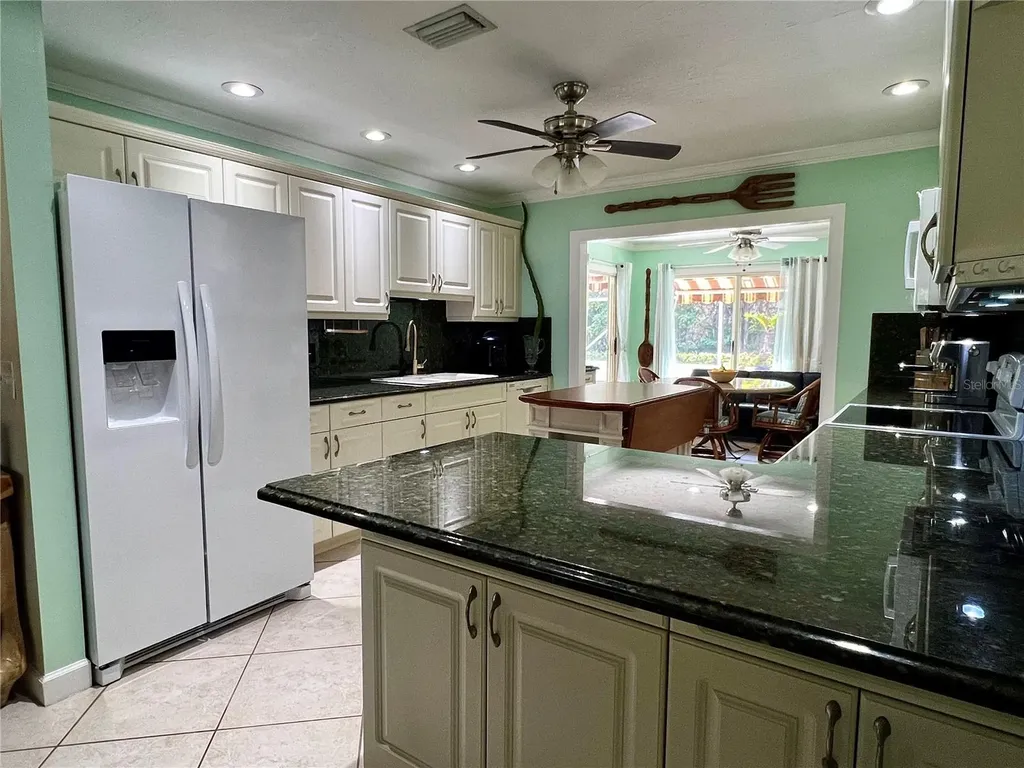 465 11th Avenue Vero Beach FL 32962