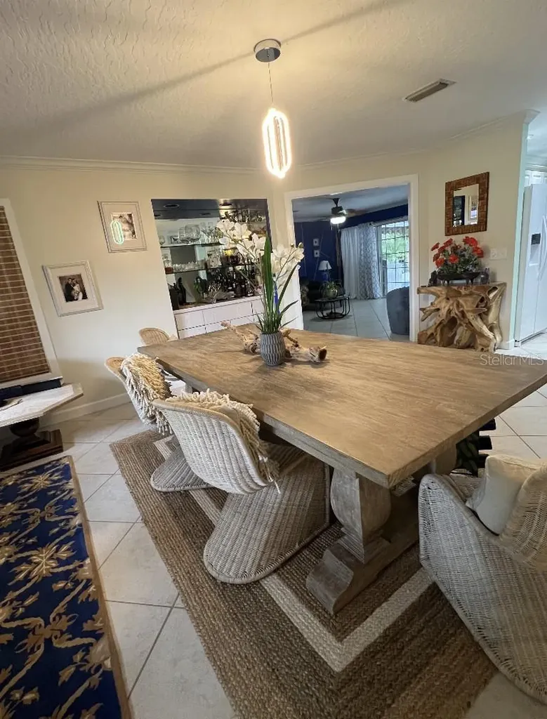 465 11th Avenue Vero Beach FL 32962
