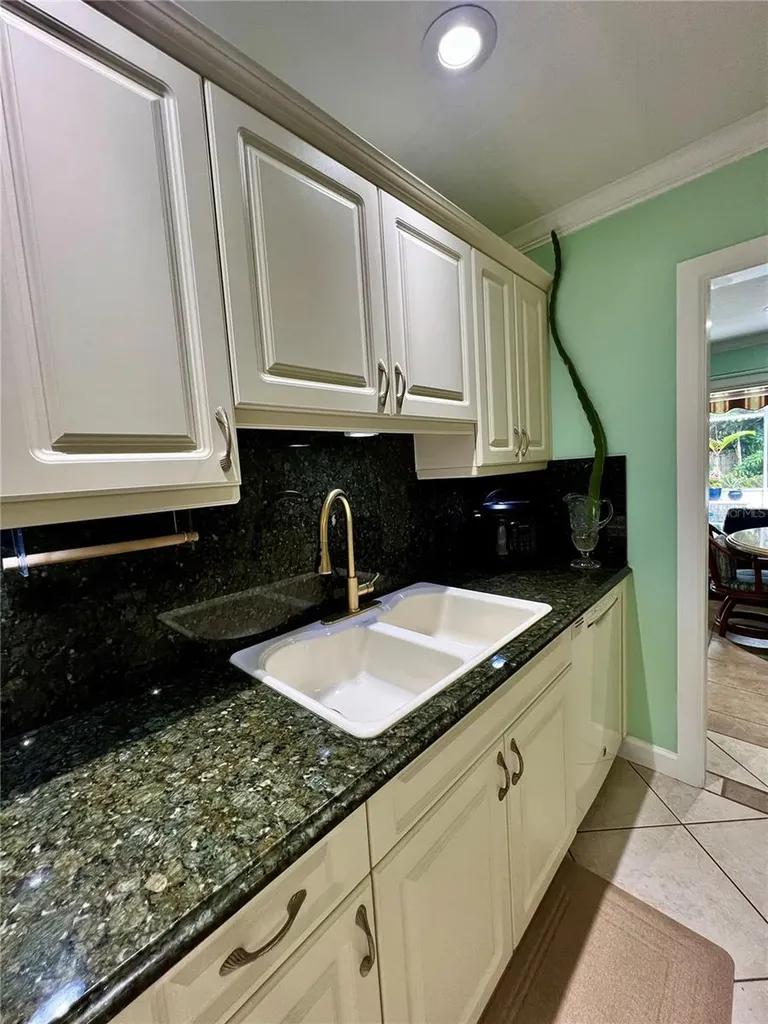 465 11th Avenue Vero Beach FL 32962