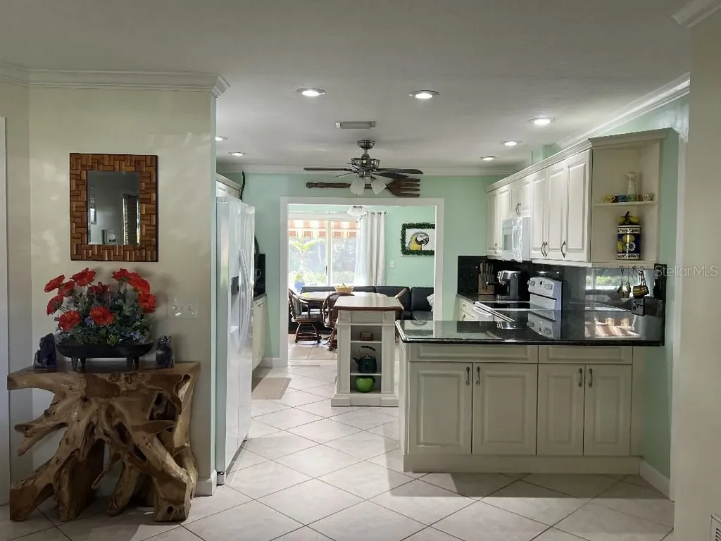 465 11th Avenue Vero Beach FL 32962