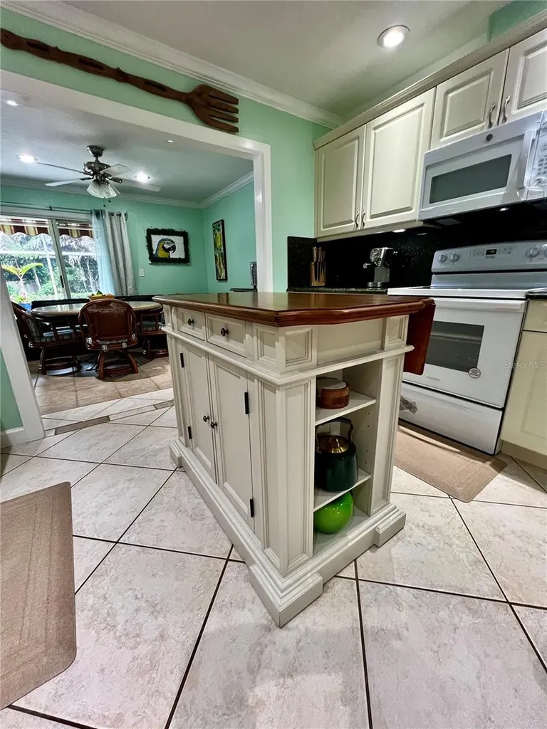465 11th Avenue Vero Beach FL 32962