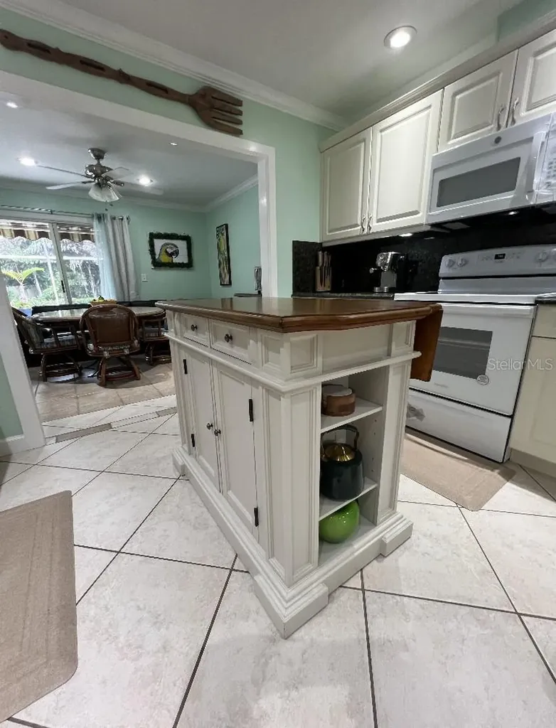 465 11th Avenue Vero Beach FL 32962