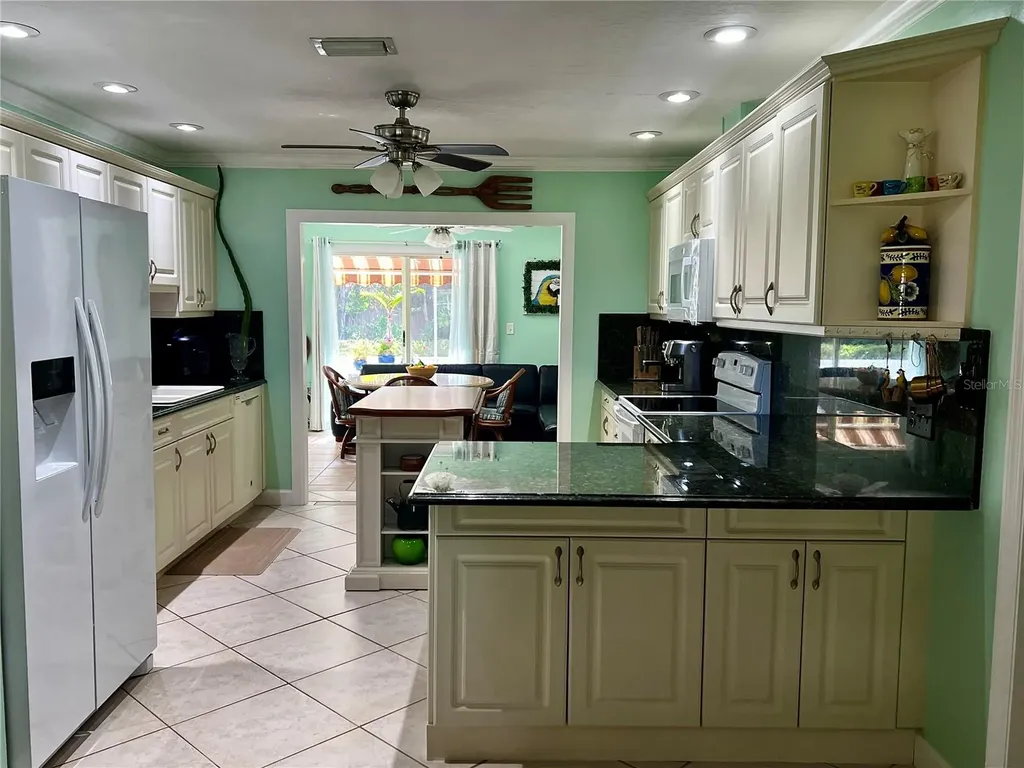 465 11th Avenue Vero Beach FL 32962