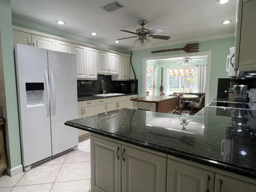 465 11th Avenue Vero Beach FL 32962