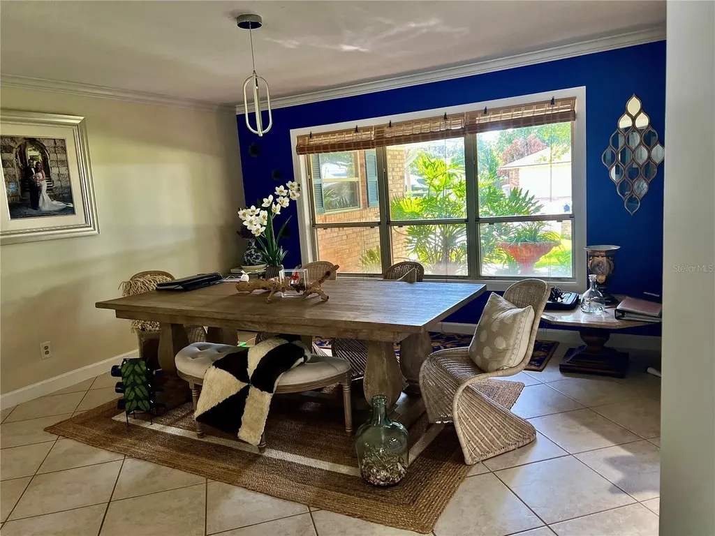 465 11th Avenue Vero Beach FL 32962