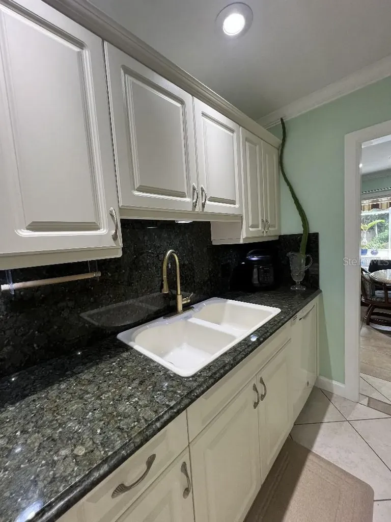 465 11th Avenue Vero Beach FL 32962
