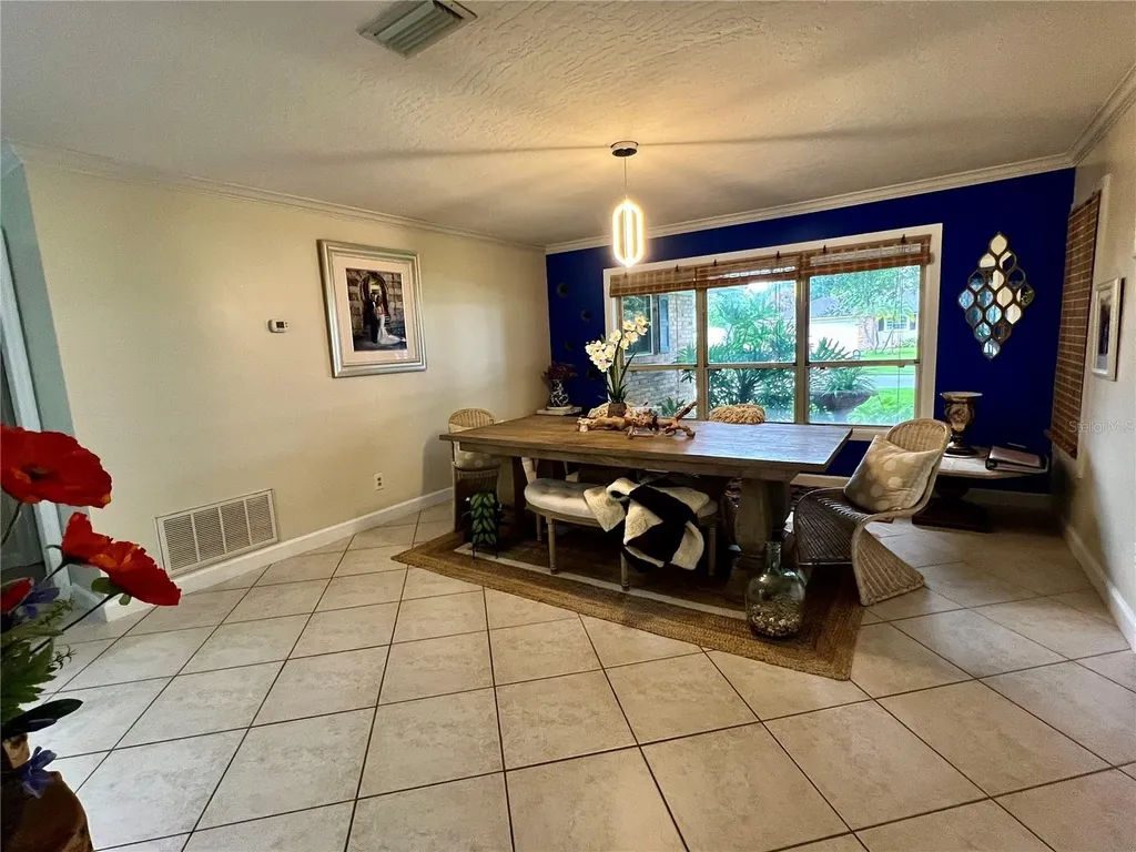 465 11th Avenue Vero Beach FL 32962