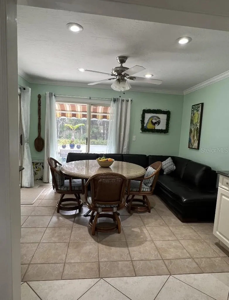 465 11th Avenue Vero Beach FL 32962