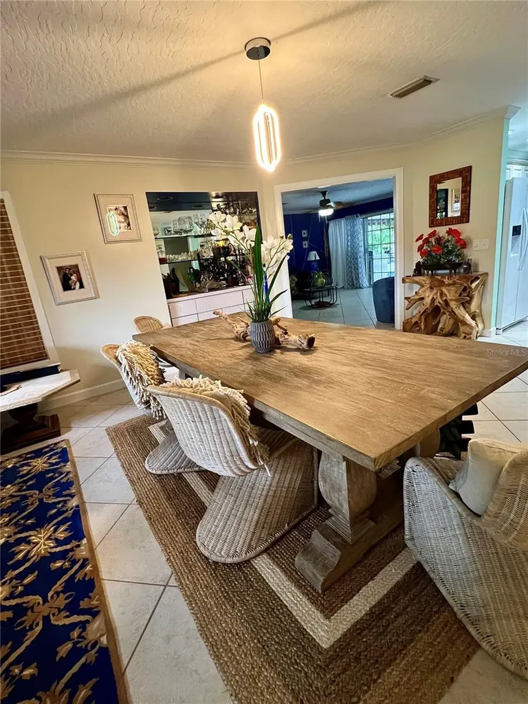 465 11th Avenue Vero Beach FL 32962