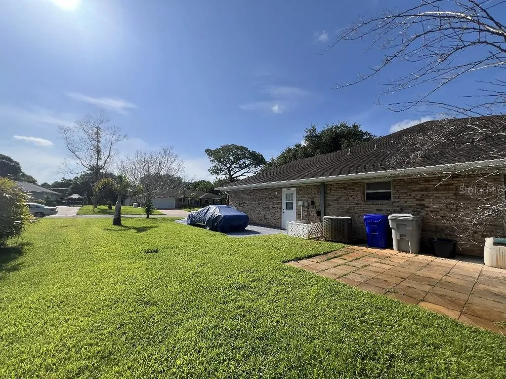 465 11th Avenue Vero Beach FL 32962