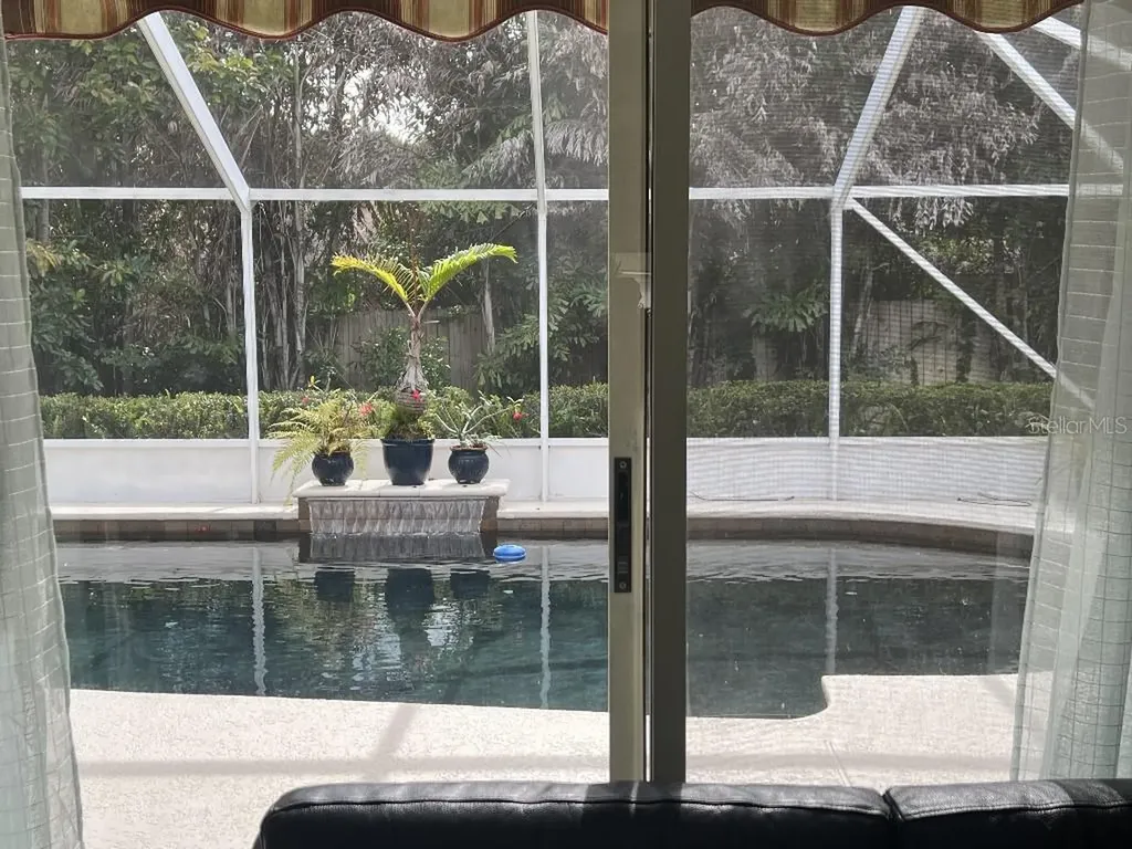 465 11th Avenue Vero Beach FL 32962