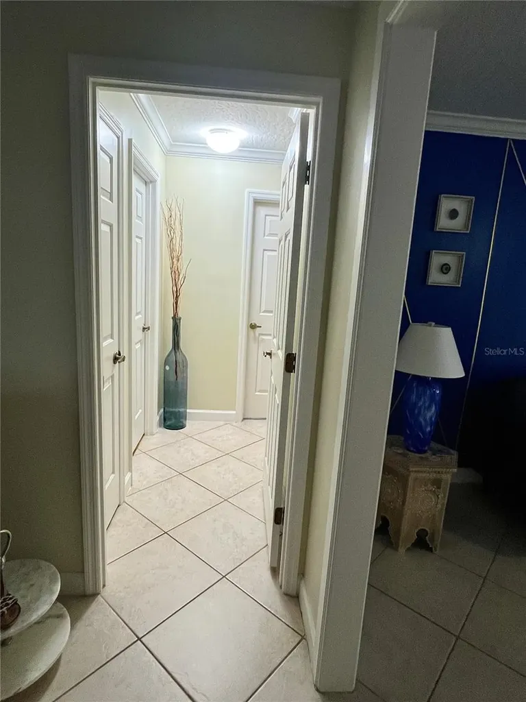 465 11th Avenue Vero Beach FL 32962