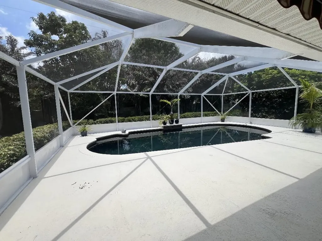 465 11th Avenue Vero Beach FL 32962