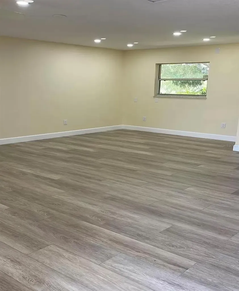 465 11th Avenue Vero Beach FL 32962
