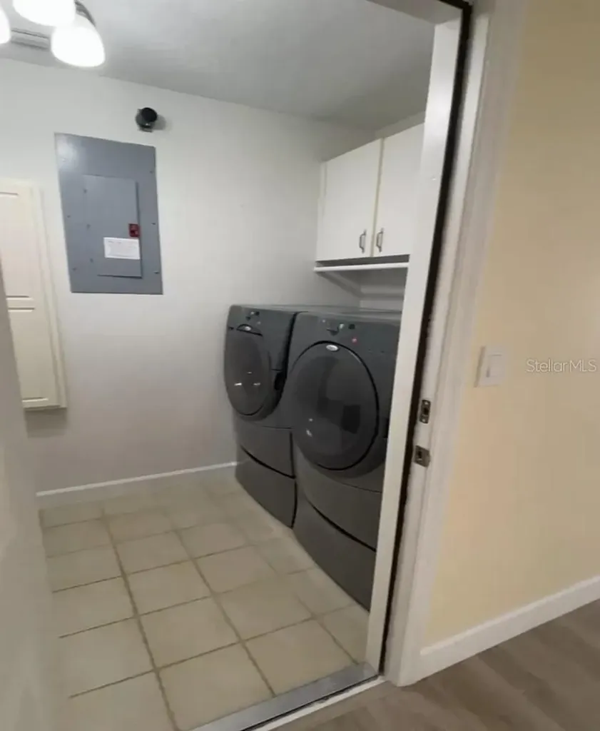 465 11th Avenue Vero Beach FL 32962