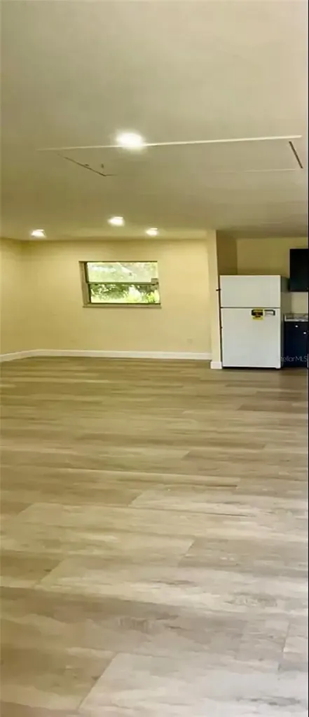 465 11th Avenue Vero Beach FL 32962