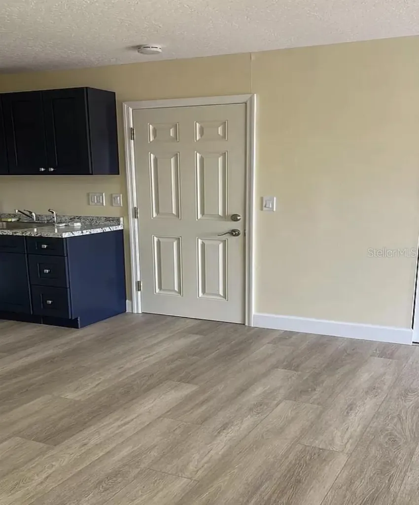 465 11th Avenue Vero Beach FL 32962