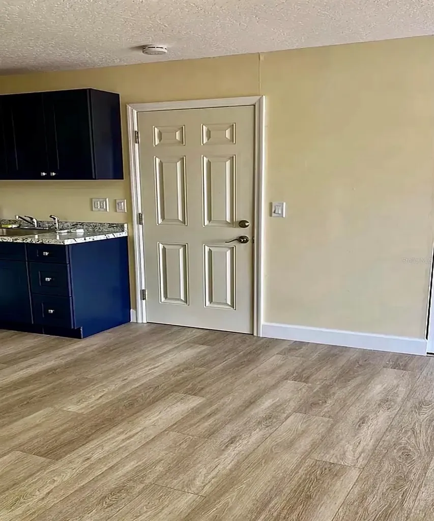 465 11th Avenue Vero Beach FL 32962