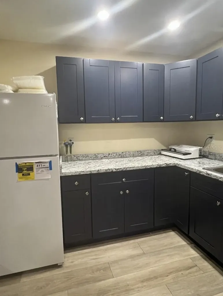 465 11th Avenue Vero Beach FL 32962