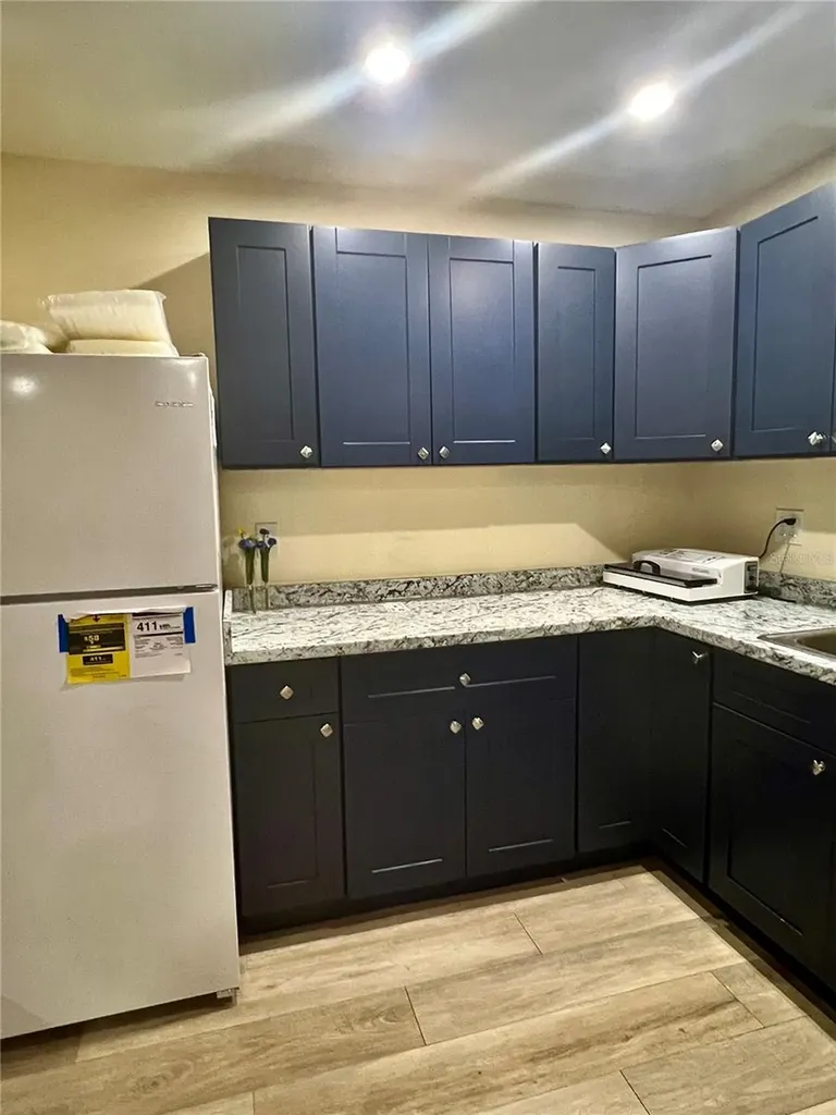 465 11th Avenue Vero Beach FL 32962