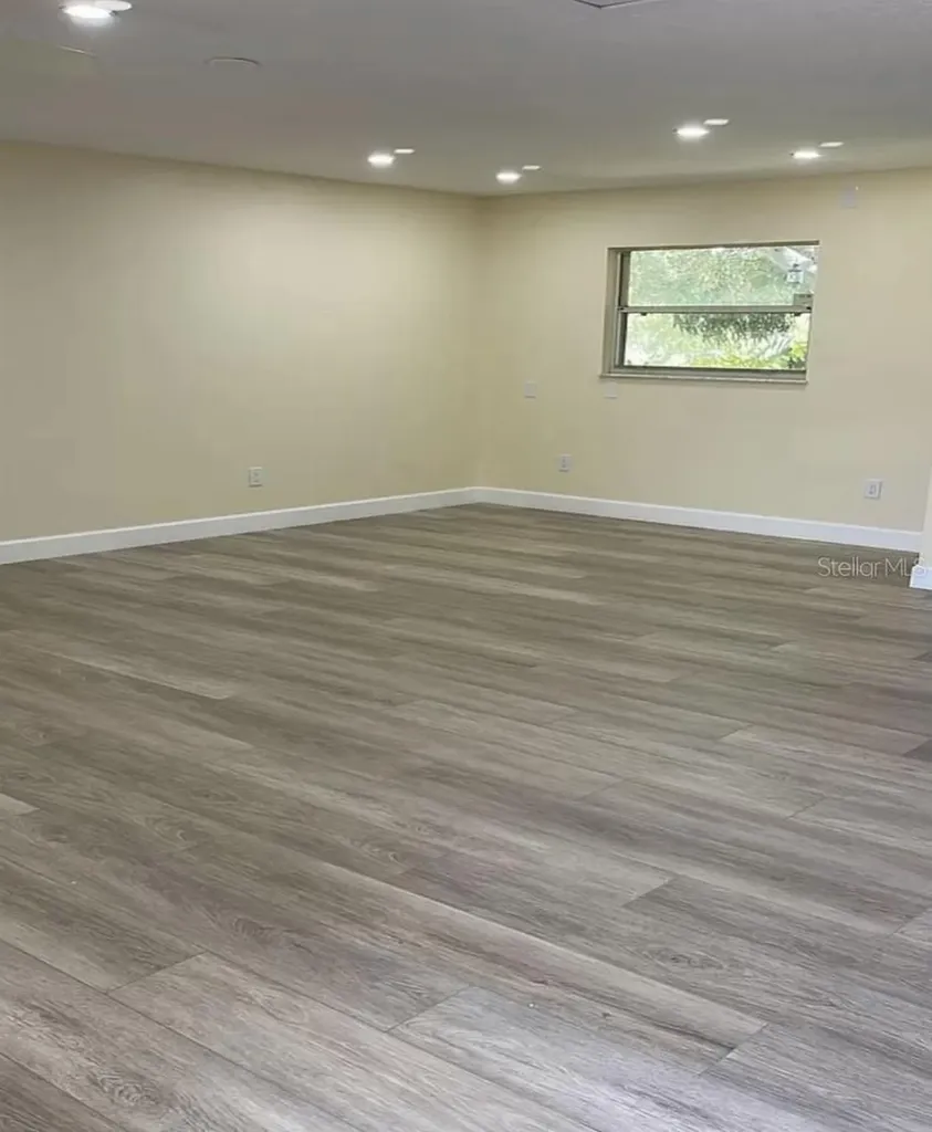 465 11th Avenue Vero Beach FL 32962