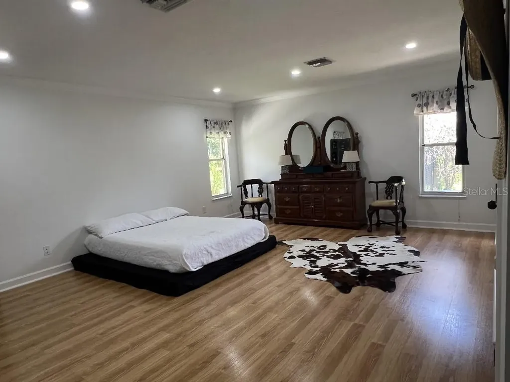 465 11th Avenue Vero Beach FL 32962