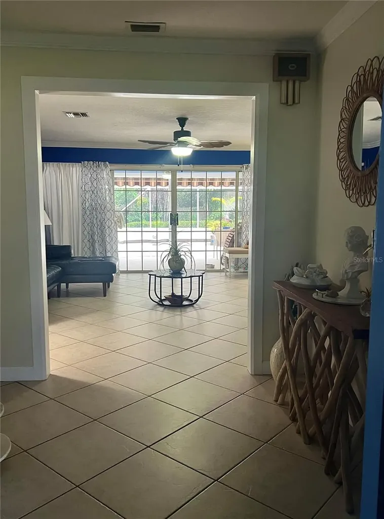 465 11th Avenue Vero Beach FL 32962