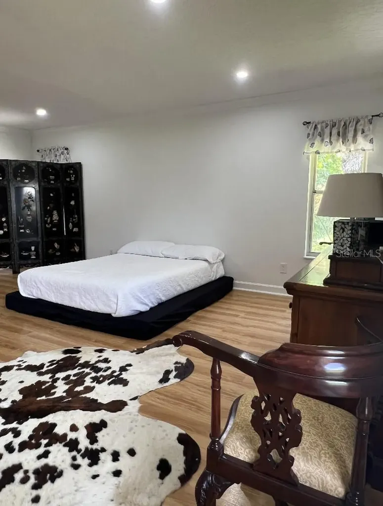 465 11th Avenue Vero Beach FL 32962