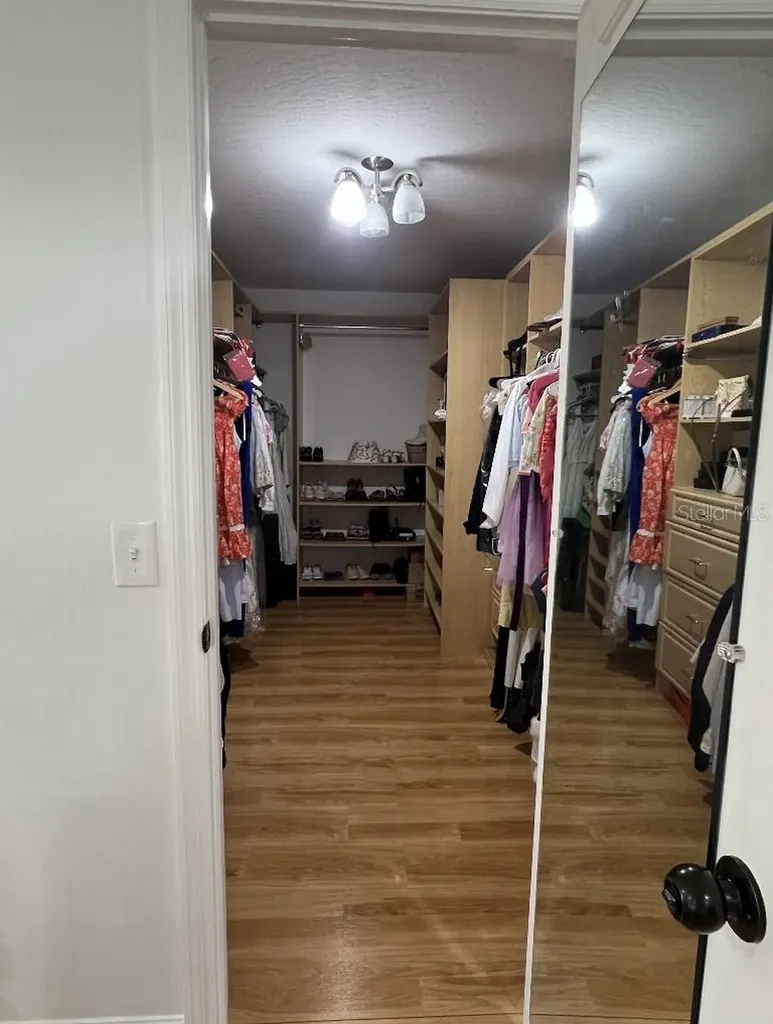 465 11th Avenue Vero Beach FL 32962