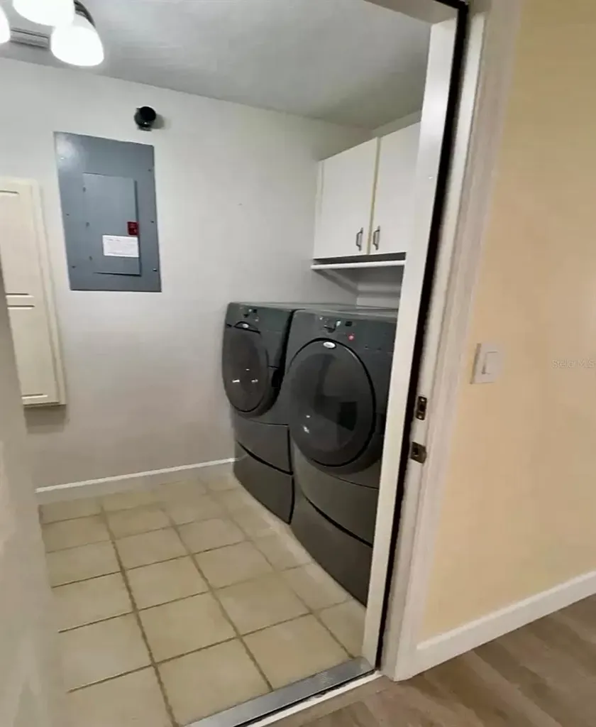 465 11th Avenue Vero Beach FL 32962