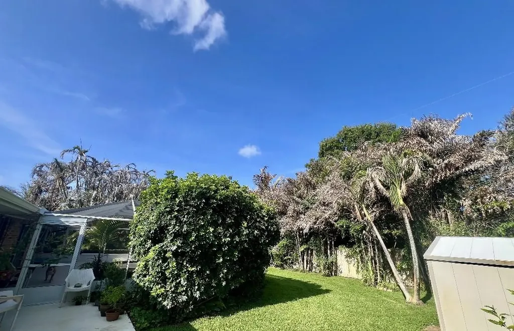 465 11th Avenue Vero Beach FL 32962