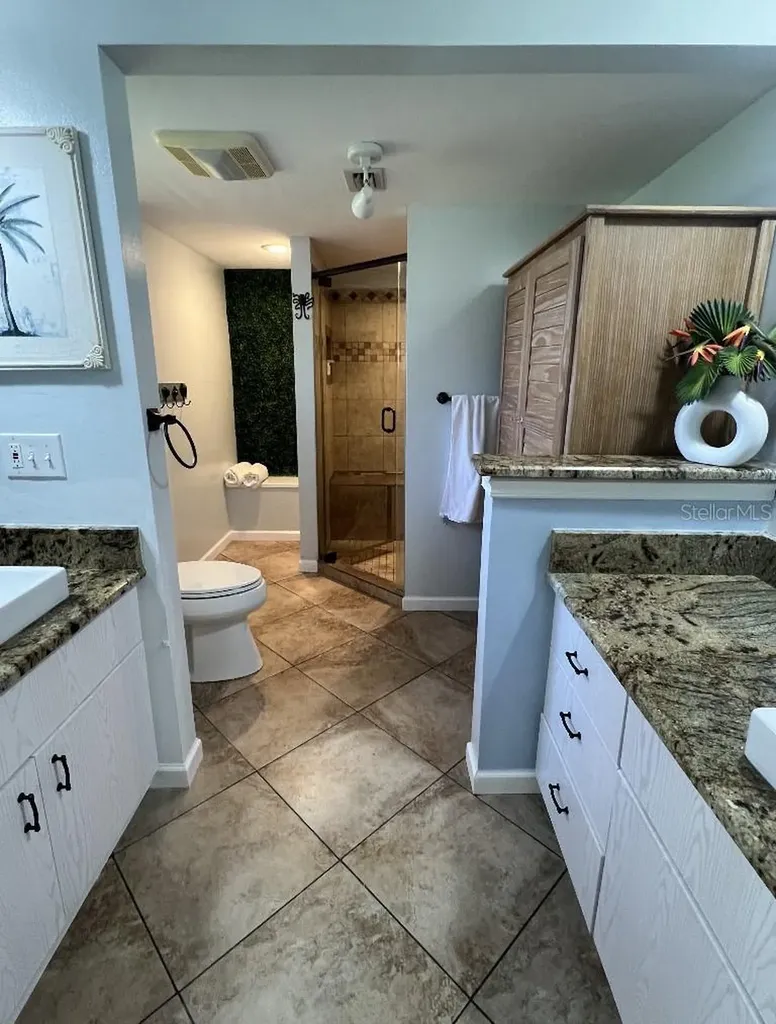 465 11th Avenue Vero Beach FL 32962