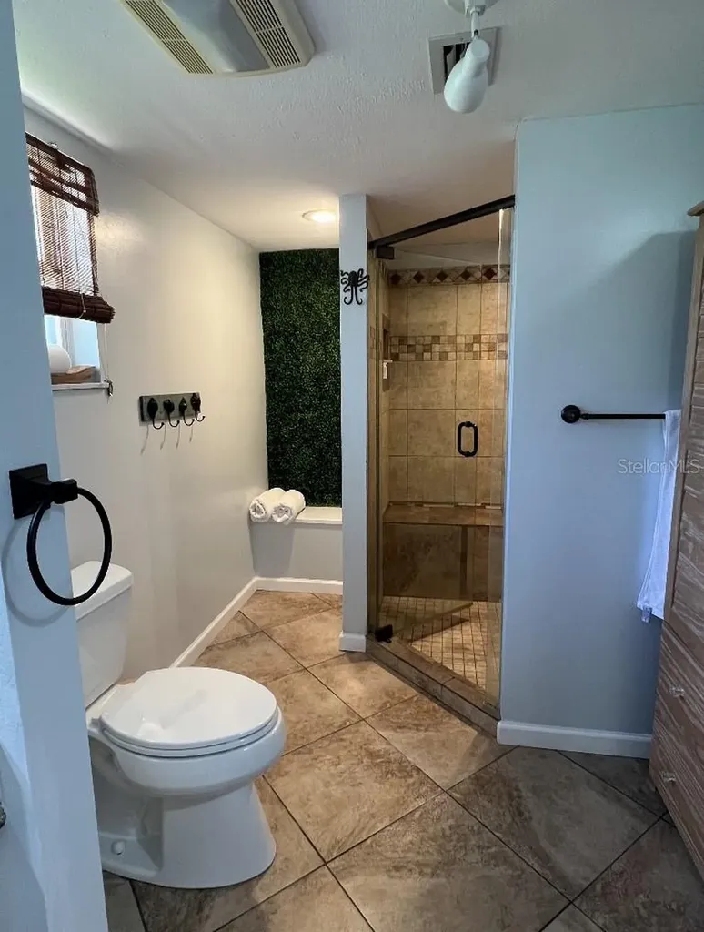 465 11th Avenue Vero Beach FL 32962