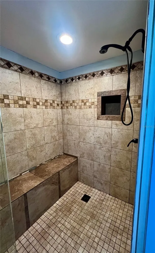 465 11th Avenue Vero Beach FL 32962