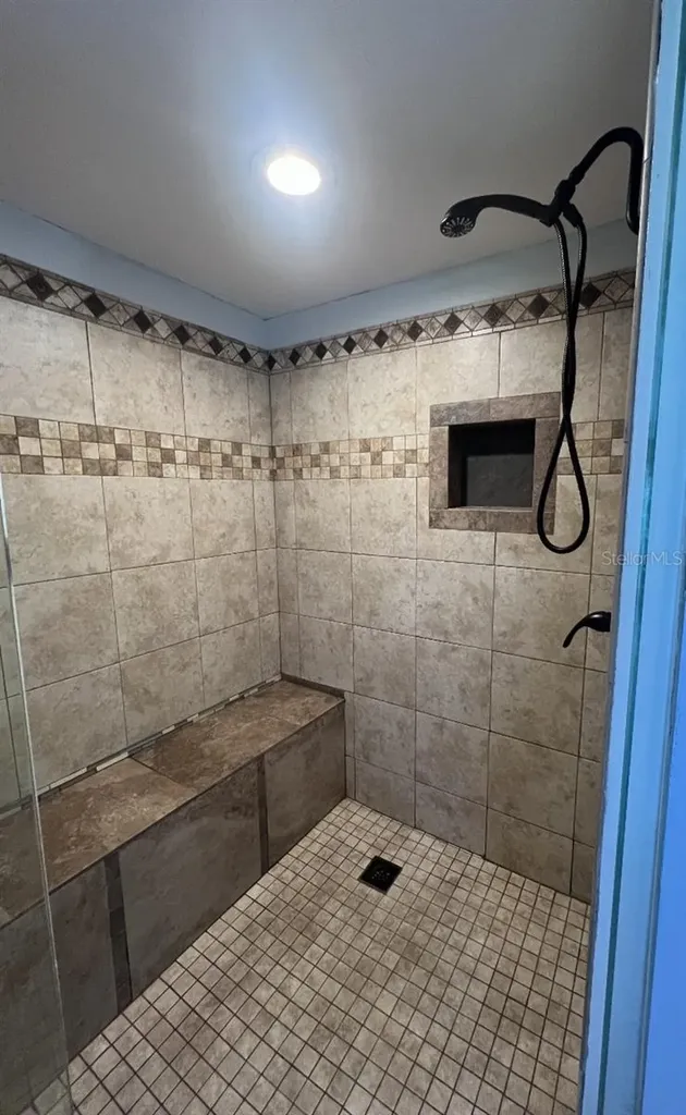 465 11th Avenue Vero Beach FL 32962
